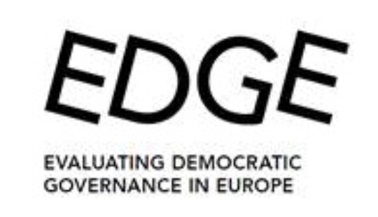 EDGE: Evaluating Democratic Governance in Europe